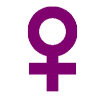 Für Frauen